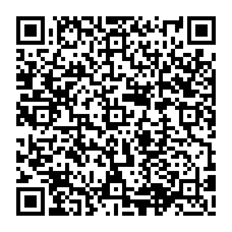 vCard 79232054785