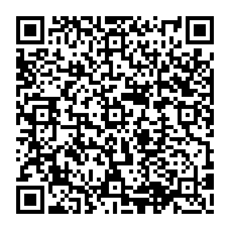 vCard 79232054786