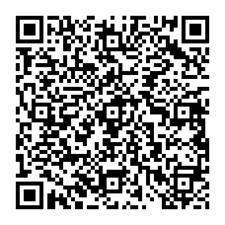 vCard 79232054787