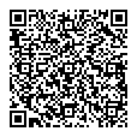 vCard 79232054788