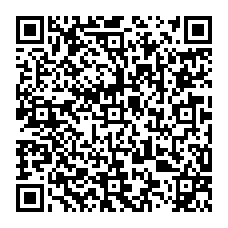 vCard 79232054790