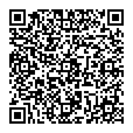 vCard 79232054794