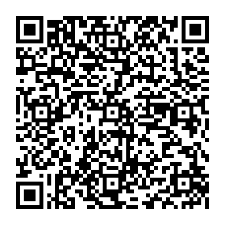 vCard 79232054796