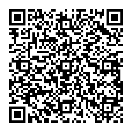 vCard 79232054797