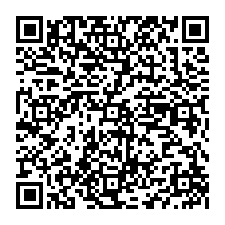 vCard 79232054798