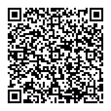 vCard 79232054799
