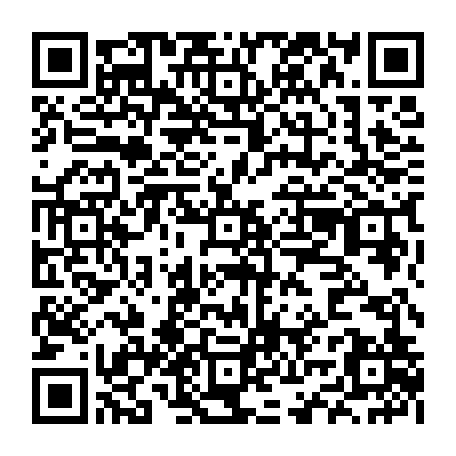 vCard 79232054800