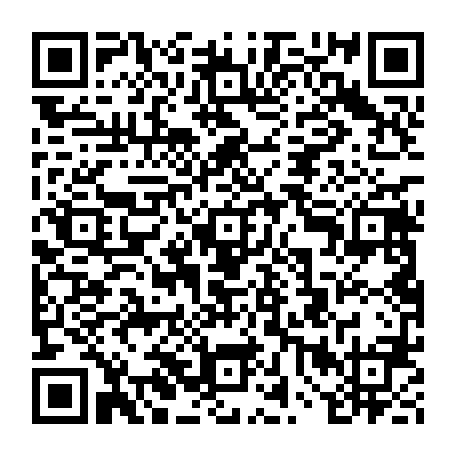 vCard 79232054801
