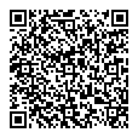 vCard 79232054805
