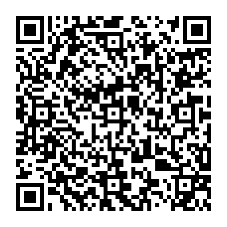 vCard 79232054809