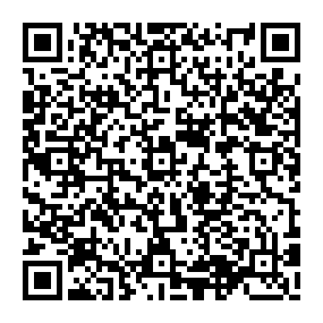 vCard 79232054810