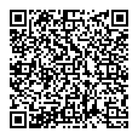 vCard 79232054812