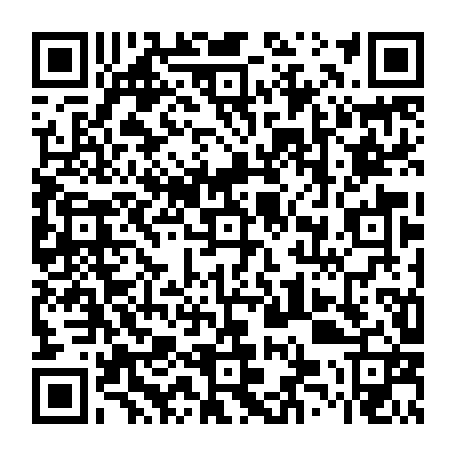 vCard 79232054813