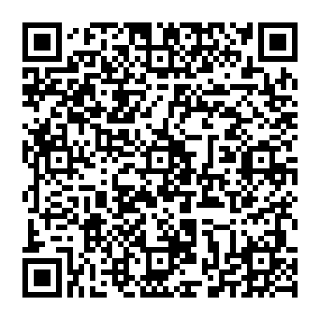 vCard 79232054814