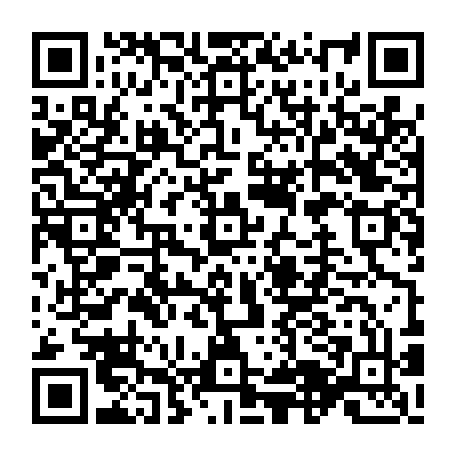 vCard 79232054815