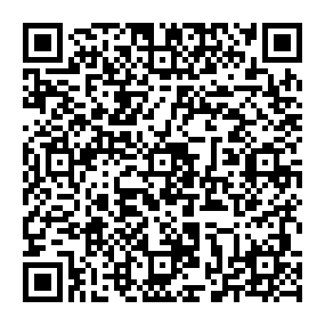 vCard 79232054820