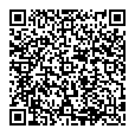 vCard 79232054821