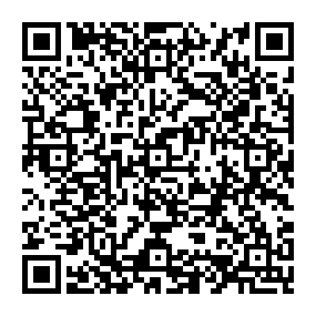 vCard 79232054823