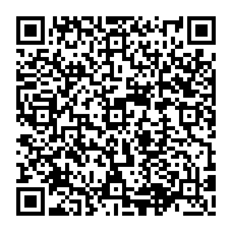 vCard 79232054826