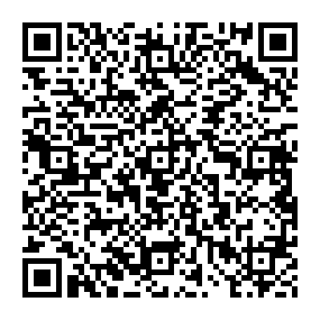 vCard 79232054828