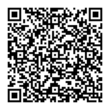vCard 79232054831