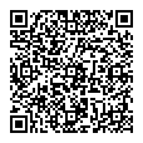 vCard 79232054833