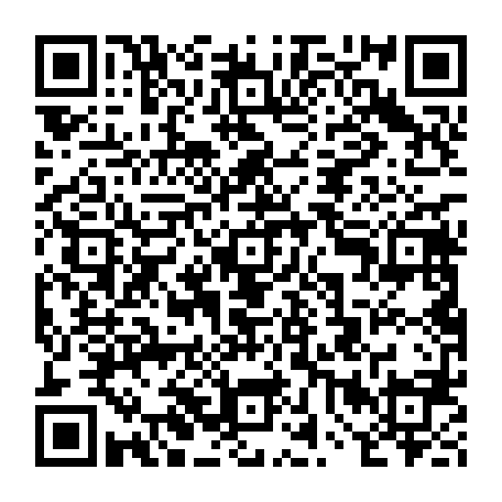 vCard 79232054836