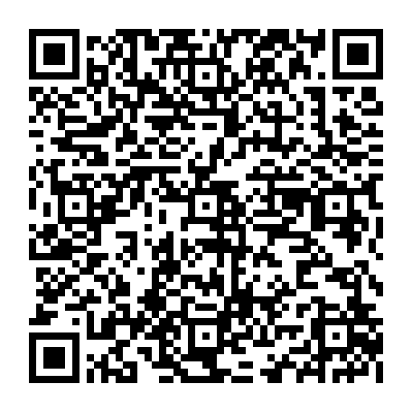 vCard 79232054837