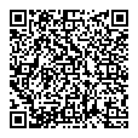 vCard 79232054838