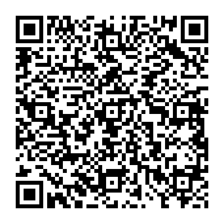vCard 79232054844