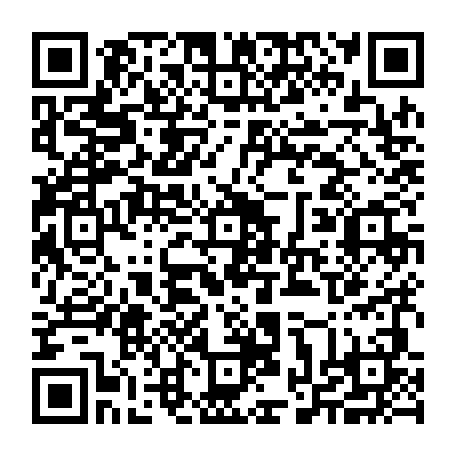 vCard 79232054845