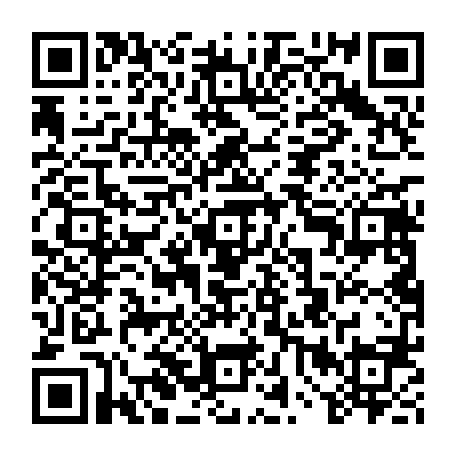 vCard 79232054847