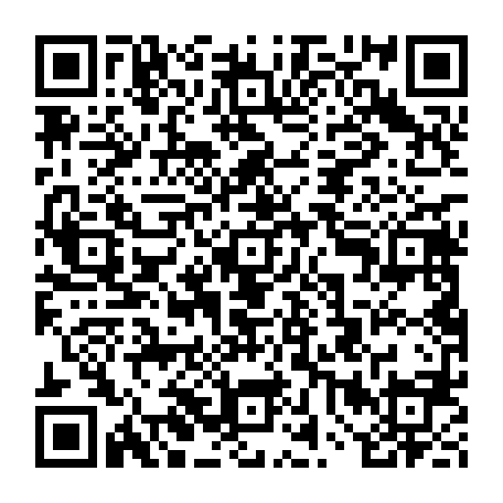 vCard 79232054848