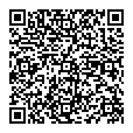 vCard 79232054850