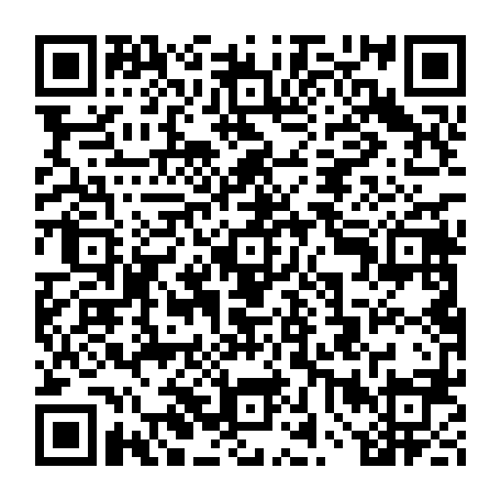 vCard 79232054851