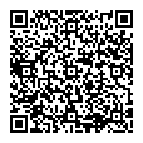 vCard 79232054852