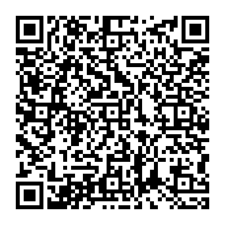 vCard 79232054853