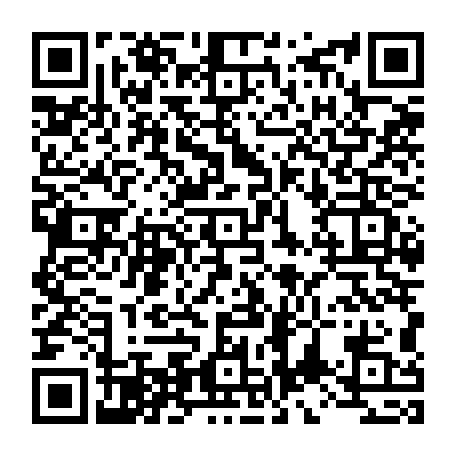 vCard 79232054856