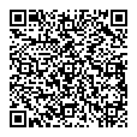 vCard 79232054857
