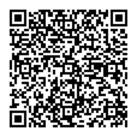 vCard 79232054858
