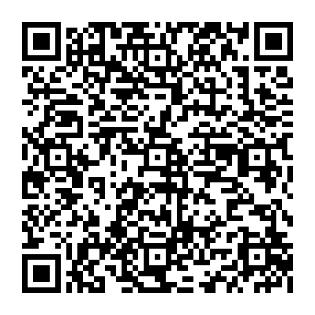 vCard 79232054859