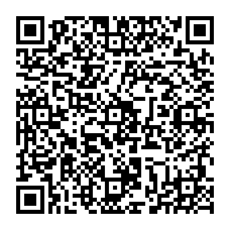 vCard 79232054860