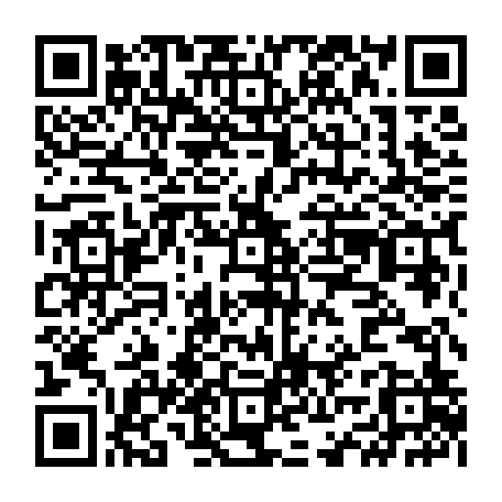 vCard 79232054861