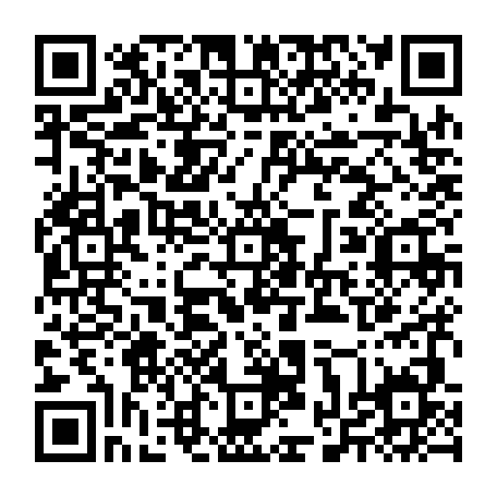 vCard 79232054864