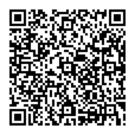 vCard 79232054865