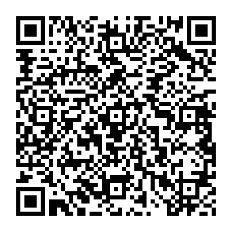 vCard 79232054867