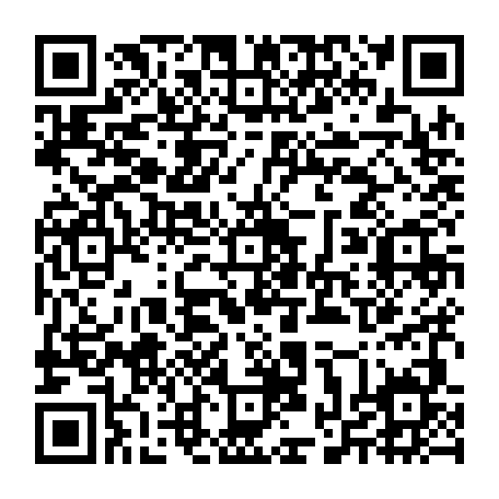 vCard 79232054868