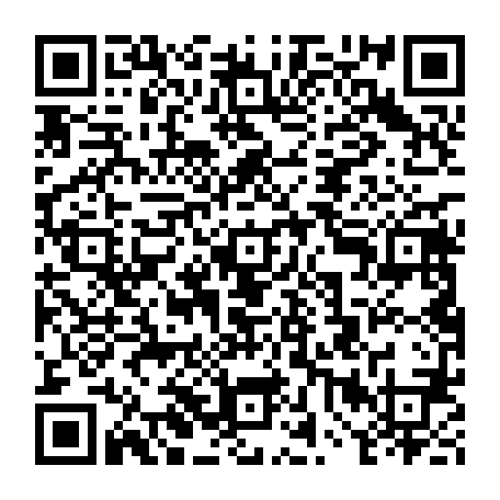 vCard 79232054872