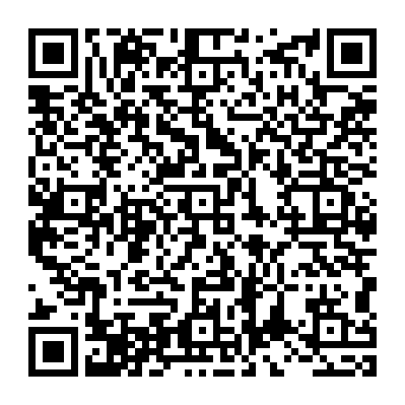 vCard 79232054873