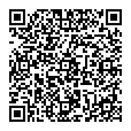 vCard 79232054874